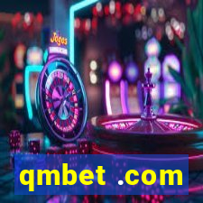 qmbet .com